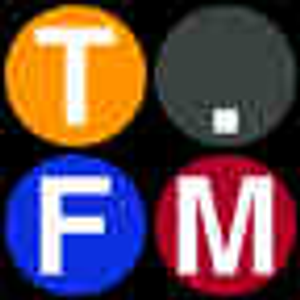 Bulletproof Tiger Live On Transit Fm 7 6 17 By Transit Fm Mixcloud