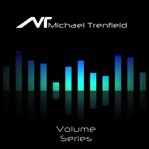 Michael Trenfield - Volume 29 (October 2016)