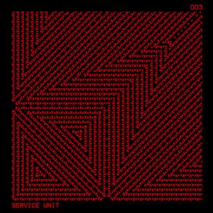 Cover art for Sniper Life by ServiceUnit808
