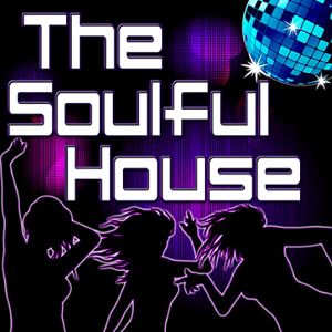 Soulful House Listening Session