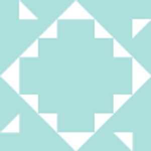 Kの昇天 或はkの溺死 朗読 菅原知子 By 新 日本名作文学朗読選 14 梶井基次郎 Teabr Mixcloud