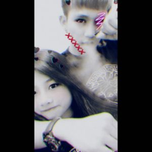 Feel兒爽感覺 這首快按來聽給你們懂什麼叫美淋kik Kik 印度念經神曲 Punjab メmumbaメchapat 9 Pr Vat3 N0nst0p Bassb00t Rmx By D33jay Smallmi Mixcloud