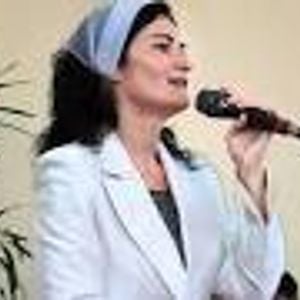 GABI ILUT - COLAJ COLINDE CRESTINE