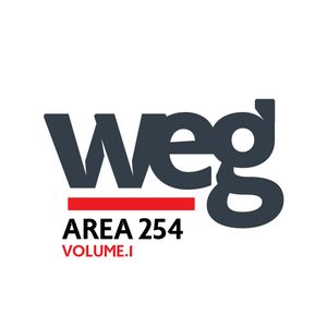 Area Code 254 Weg By Weg 254 Mixcloud