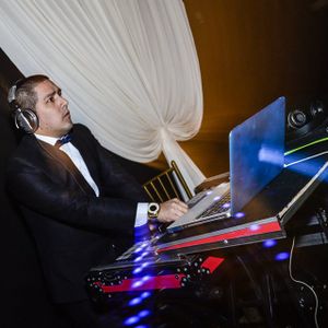 Mix Juan Luis Guerra Merengue By Djrickynolasco Mixcloud Ya esta disponible en la web lo mas reciente de las manos de dj yan este excelente pack remix del señor juan luis guerra agradecer a nuestros amigos por. mix juan luis guerra merengue by