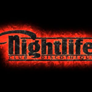 Dj Djuke Live Tanz In Den Mai Club Nightlife Electro Set Mp3 By Dj Djuke Mixcloud