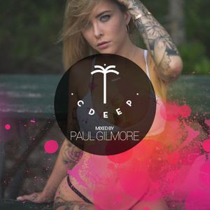 PAUL GILMORE