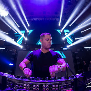 Simon Patterson Essential Mix By Key Lyon Mixcloud mixcloud