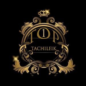 Cover art for วัยรุ่นท่าขี้เหล็ก เด็ก300. TOP1 Club by DJMOSKTL