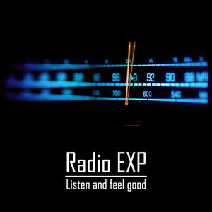 Radio Exp puntata 9 Alternative links 