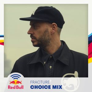 Choice Mix - Fracture