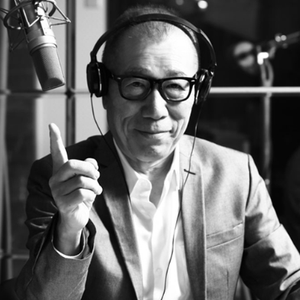 小林克也の音楽グラフィティ18年08月15日 第三夜 ゲスト ピーター バラカン By Radiobeat Mixcloud