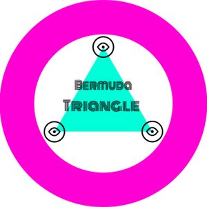 Bermuda Triangle- November 16th- Dating, Sex, and Relationships