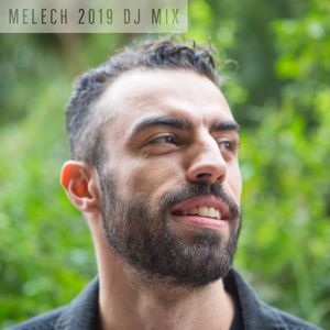 Melech 2019 Mix