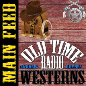 Story of Gunsmoke Part 2 – Gunsmoke (April 1976) by Old Time Radio ...