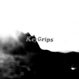 Key Grips with Kristen & Bernie / 26th January 2023