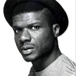 Larry Levan Closing Night At Paradise Garage New York 23 08 1987