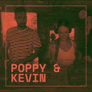 Radio Altitude invites Poppy & Kevin