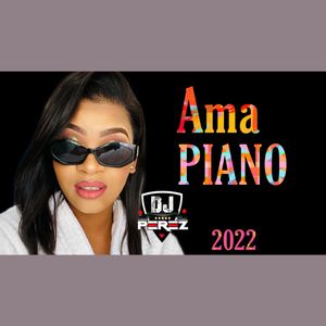 Best of Amapiano Mix 2022 - DJ PEREZ  Live at Empire Lounge Kilimani 9th jan 2022