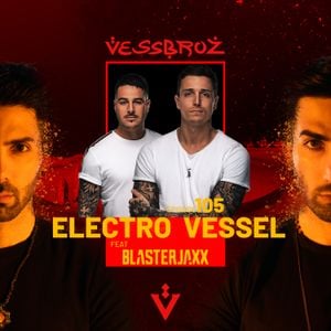 Fort Minor Remember The Name Blasterjaxx Bootleg