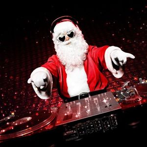 The Sneds 2018 Christmas Vocal Hard House Mix Happy Christmas All