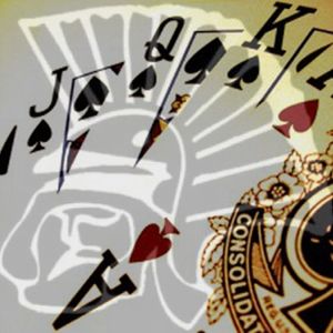 Coliseum Poker De Ases Vol4 10 07 04 By Thedurruti Mixcloud