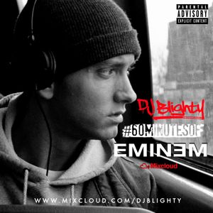 @DJBlighty