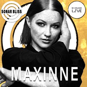 Maxinne - Sonar Bliss 004