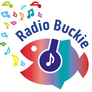 Radio Buckie - Gathering Storm - Bowie Special 20th March 2013