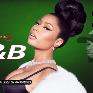 R B Mix August 2018 New Love Tory Lanez Nicki Minaj Denny Love