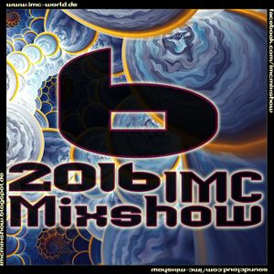 IMC-Mixshow 1606 ft Martin Meiwes