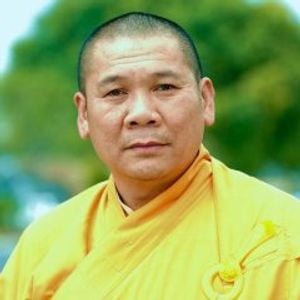 Niệm Phật 6 Chữ Nam Mo A Di đa Phật Thầy Thich Tri Thoat Mp3 By Phatgiaovietnam Mixcloud