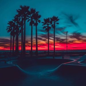 Chill Images 300X300 - Goimages Smidgen