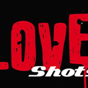 Put Your Hands Up Show Me Love Take A Shot Dj Lo Mix By Djlo Mixcloud