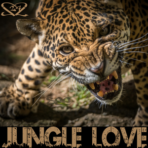 JungleLove 27