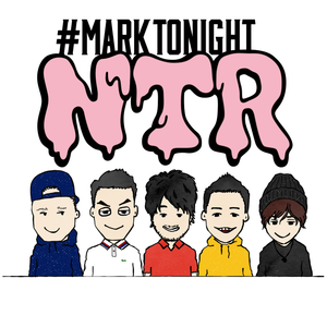 週刊ntr Week 104 今井麻椰登場 日本対ニュージーランド 3x3日本代表 By Mark Tonight Mixcloud