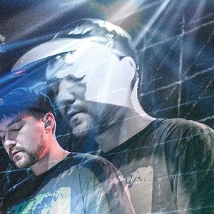 KEXP Presents Midnight In A Perfect World with Emancipator