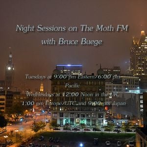 Night Sessions On The Moth Fm May 29 2018 By Chef Bruce S Jazz Kitchen Mixcloud mixcloud