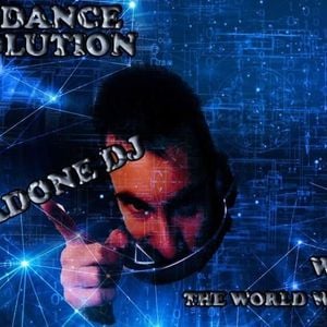 Puntata 2k Dance Evolution  by Sladone Dj on World Web Radio by  Sladone Dj | Mixcloud