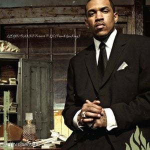 Lloyd Banks Forever P L K Punchlineking By Optimixprimme Mixcloud