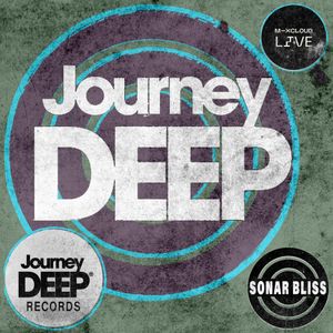 JourneyDeep - Sonar Bliss 013