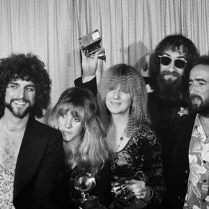 Rock Story - Fleetwood Mac (Christine McVie tribute) Dec 22