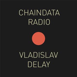 Chaindata Radio  by IDA Raadio | Mixcloud