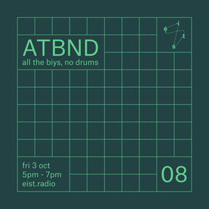 ATBND 08