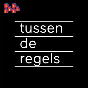 SPOTLIGHT - TWAN - TUSSEN DE REGELS - 06.05.26