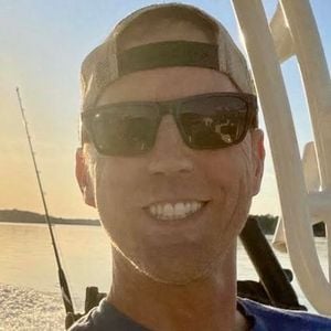 BMac Shuffle with BMac - 04/24