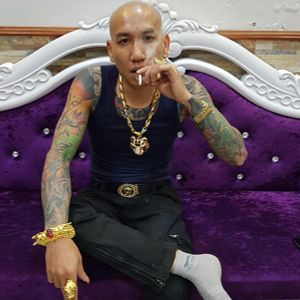 Nonstop 2019 đời La Thế Thoi Ca Sĩ Phu Le Bay Phong Tết Kỷ Hợi Mới Nhất By Dj Dũng Tk Mixcloud