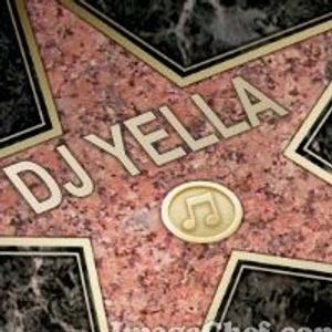 Cover art for Gospel Special 2010>>>>>>>Again done several years ago  just sharing by deejayyella