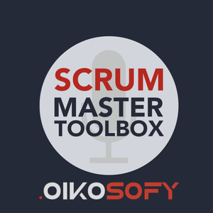 Dealing With Value Conflicts Between Scrum Master And Team Or Organization Ellen Santamaria By Scrum Master Toolbox Podcast Mixcloud