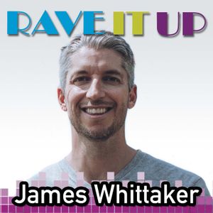 James Whittaker Interview